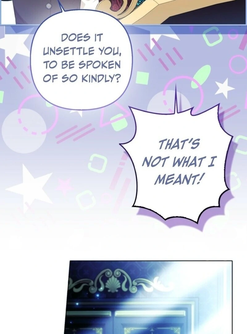 How to Perfectly End a Contract Marriage Chapter 52 443 034