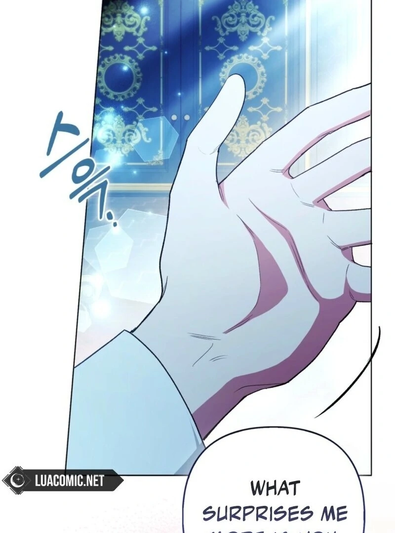 How to Perfectly End a Contract Marriage Chapter 52 444 035