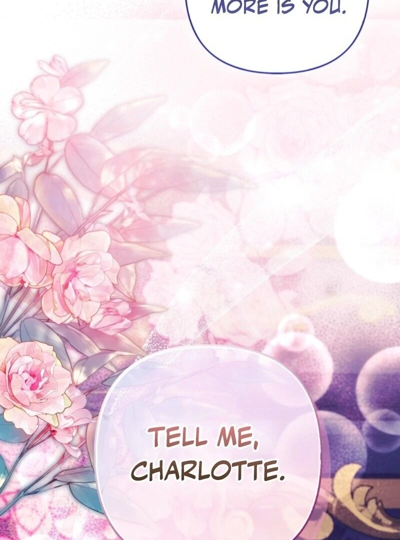 How to Perfectly End a Contract Marriage Chapter 52 445 036