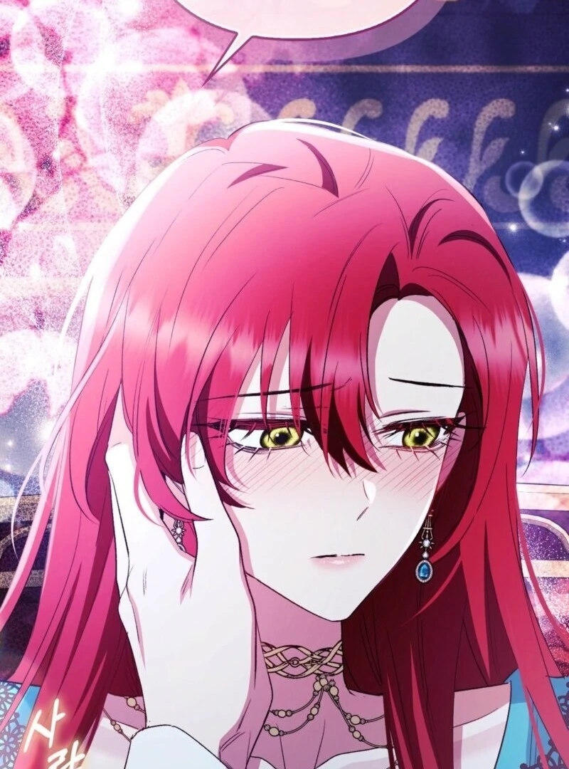 How to Perfectly End a Contract Marriage Chapter 52 446 037