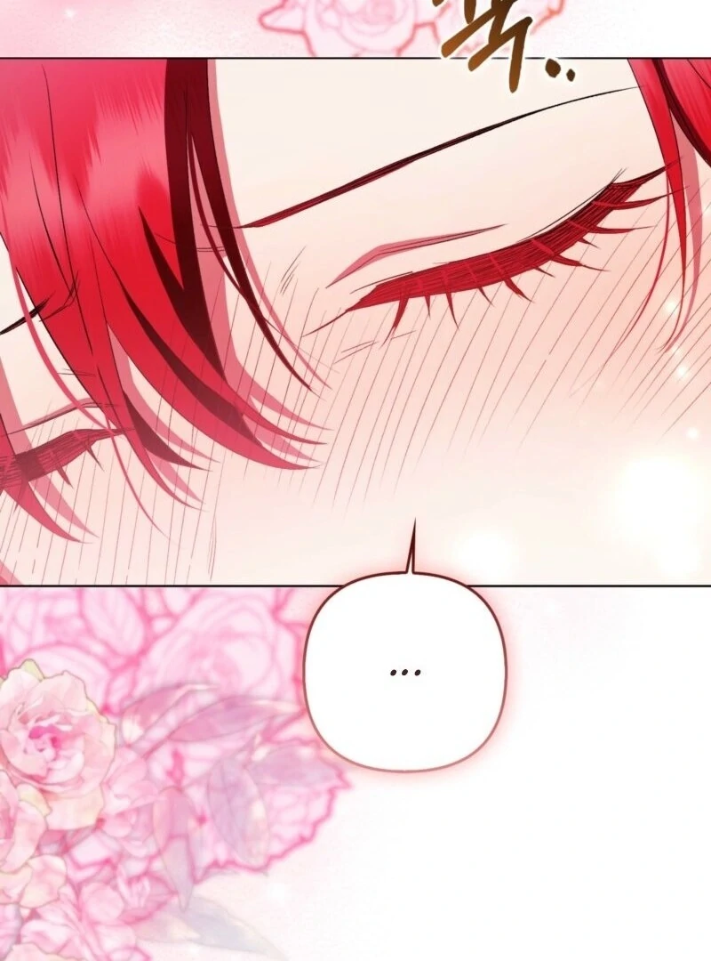 How to Perfectly End a Contract Marriage Chapter 52 448 039