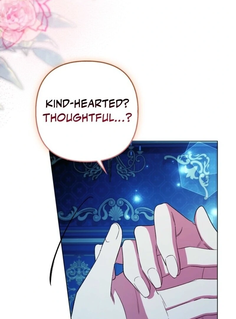 How to Perfectly End a Contract Marriage Chapter 52 449 040