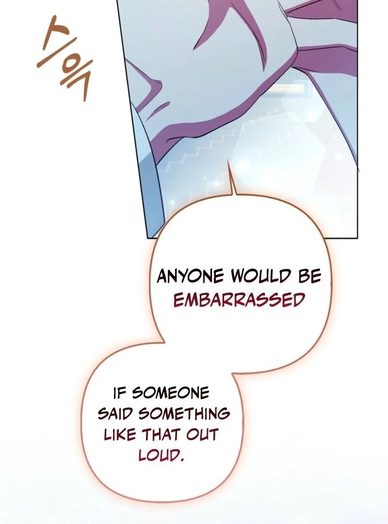 How to Perfectly End a Contract Marriage Chapter 52 450 041