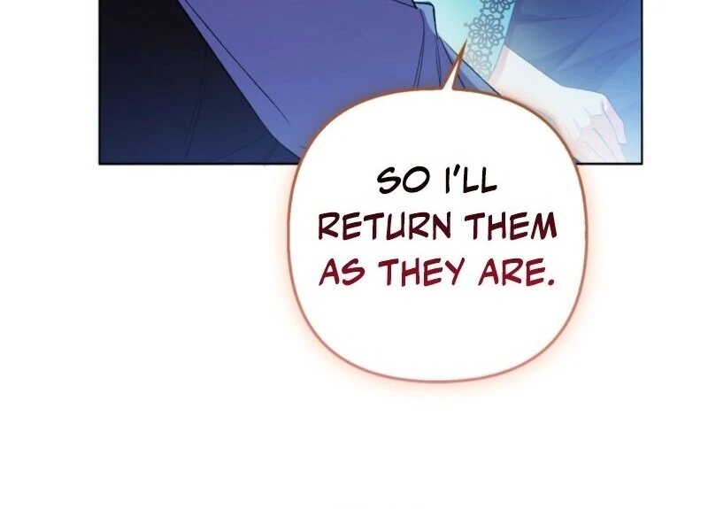 How to Perfectly End a Contract Marriage Chapter 52 453 044