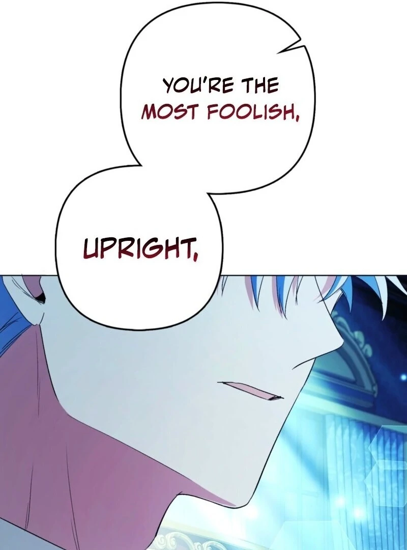 How to Perfectly End a Contract Marriage Chapter 52 454 045