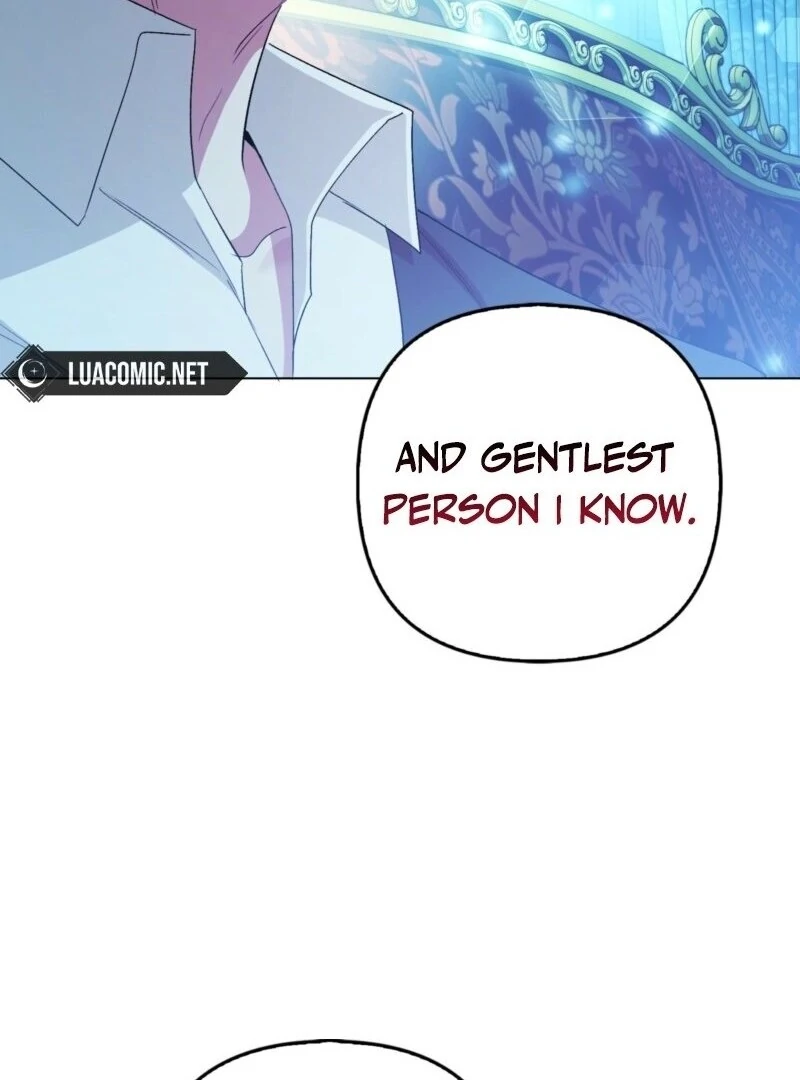 How to Perfectly End a Contract Marriage Chapter 52 455 046