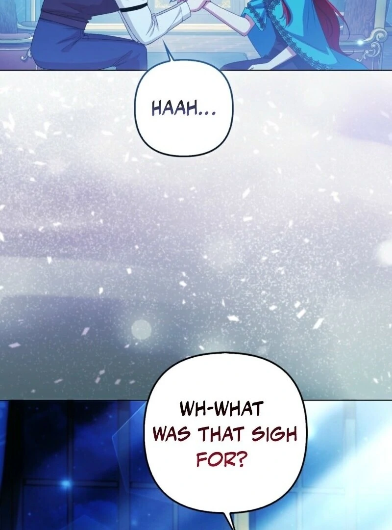 How to Perfectly End a Contract Marriage Chapter 52 457 048