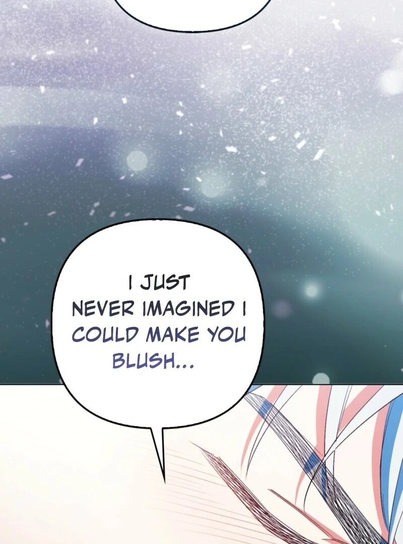 How to Perfectly End a Contract Marriage Chapter 52 459 050