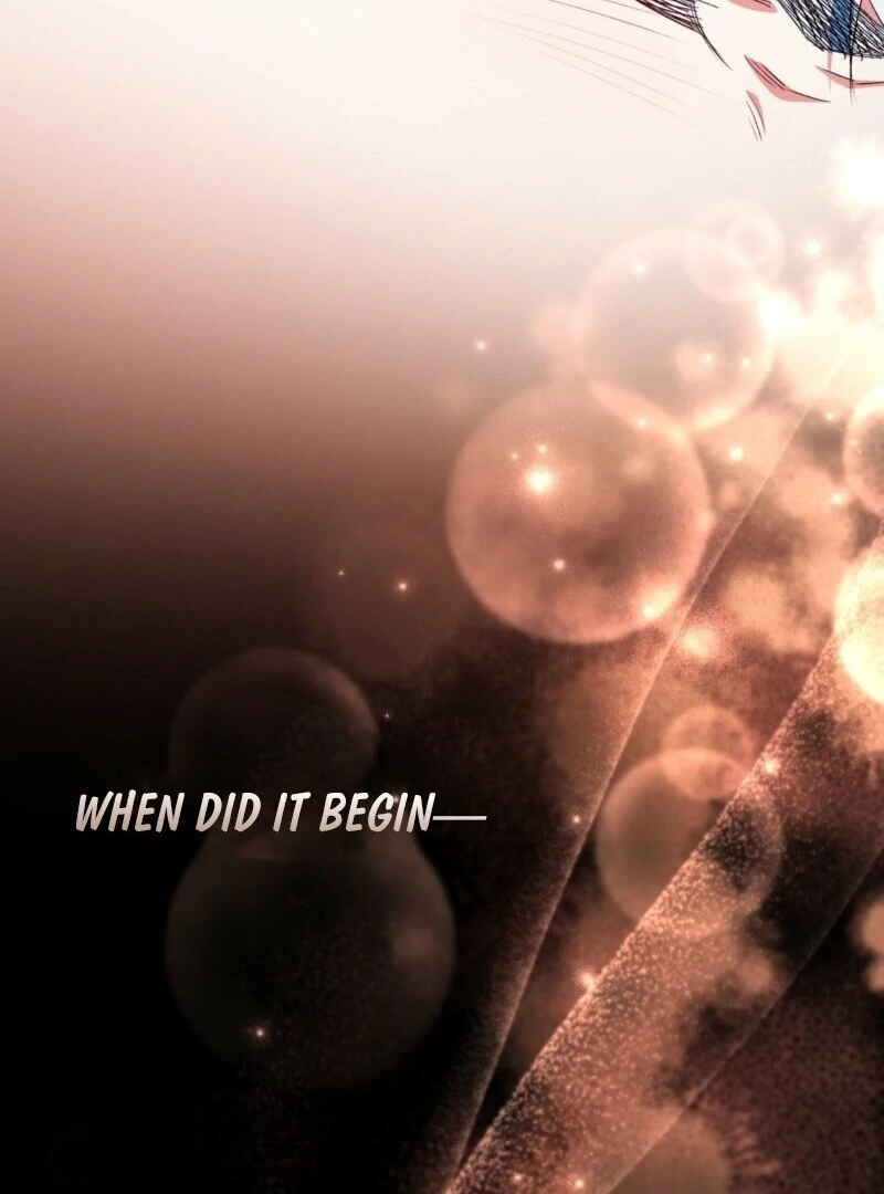 How to Perfectly End a Contract Marriage Chapter 52 460 051