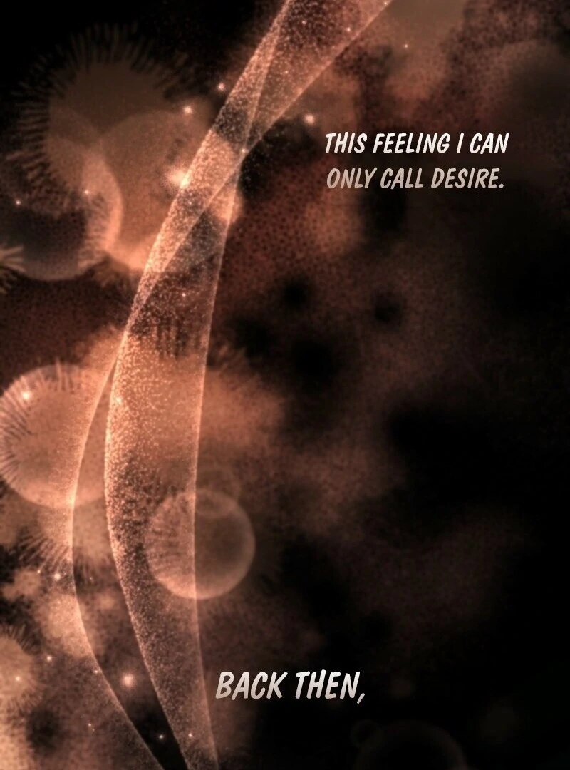 How to Perfectly End a Contract Marriage Chapter 52 461 052