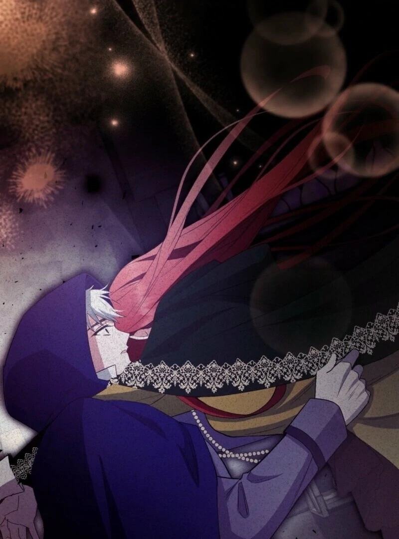 How to Perfectly End a Contract Marriage Chapter 52 462 053