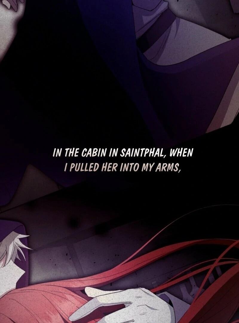 How to Perfectly End a Contract Marriage Chapter 52 463 054