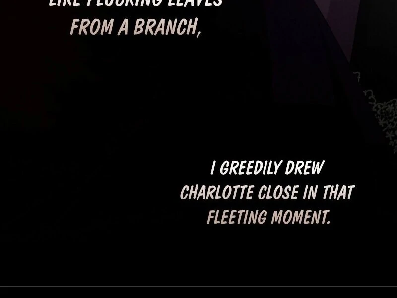 How to Perfectly End a Contract Marriage Chapter 52 465 056