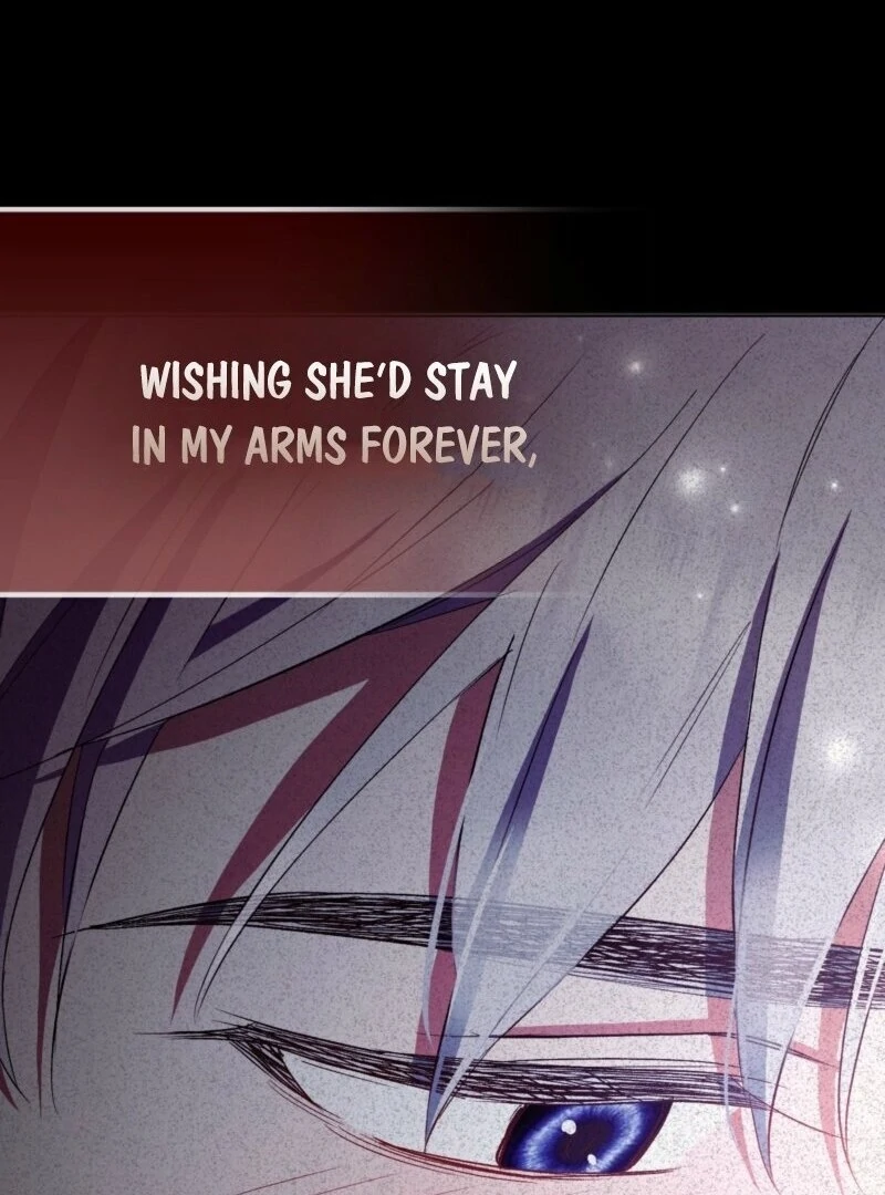 How to Perfectly End a Contract Marriage Chapter 52 466 057