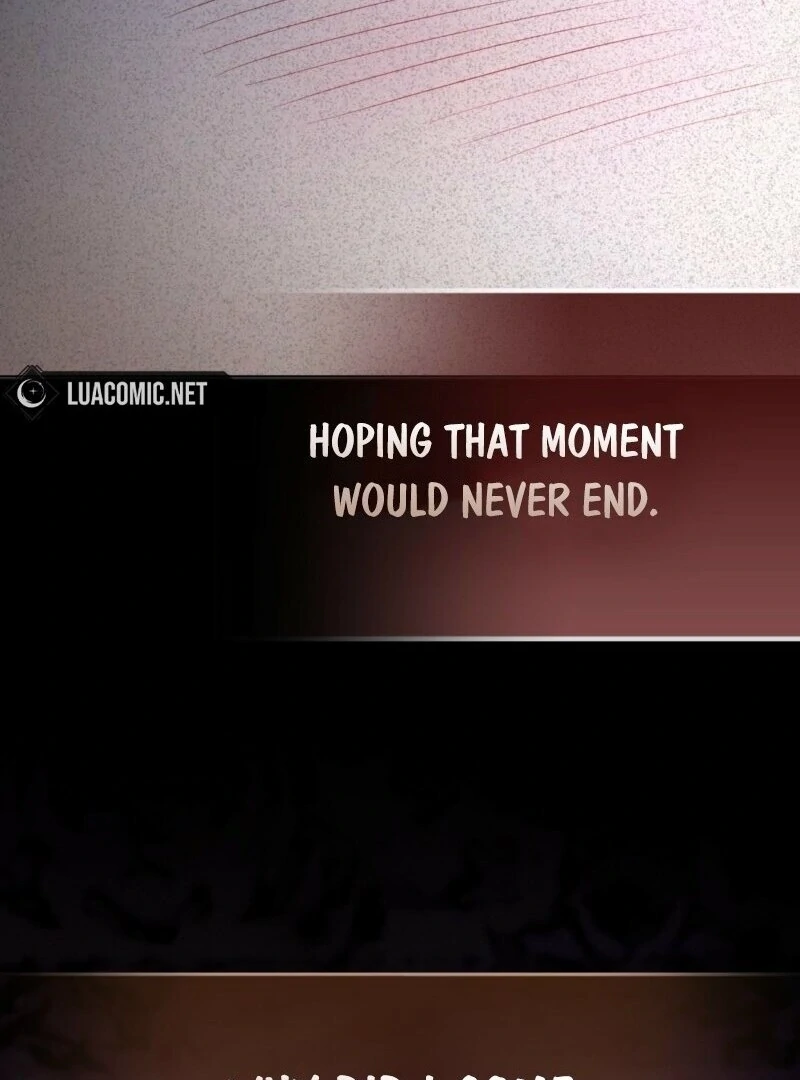 How to Perfectly End a Contract Marriage Chapter 52 467 058