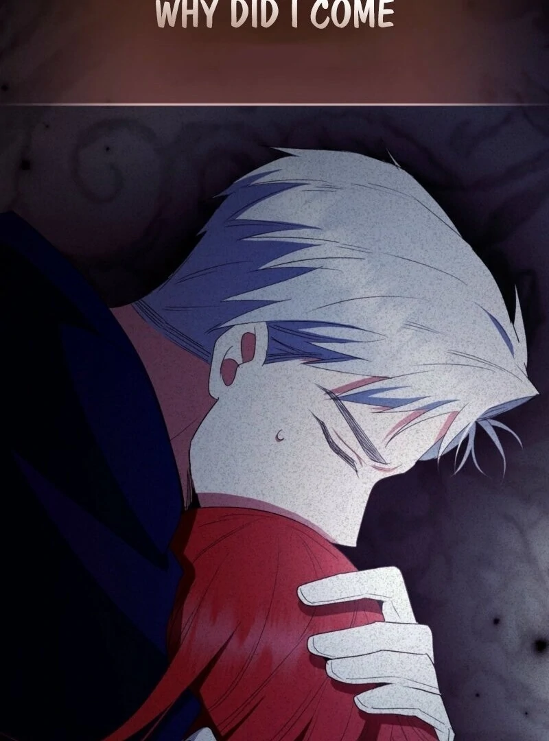 How to Perfectly End a Contract Marriage Chapter 52 468 059