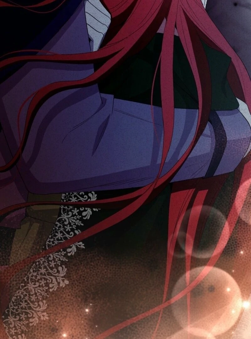 How to Perfectly End a Contract Marriage Chapter 52 469 060