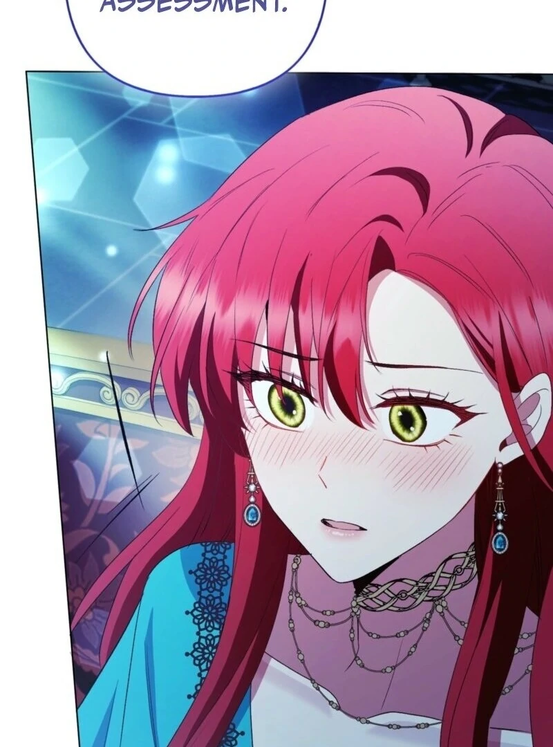 How to Perfectly End a Contract Marriage Chapter 52 471 062