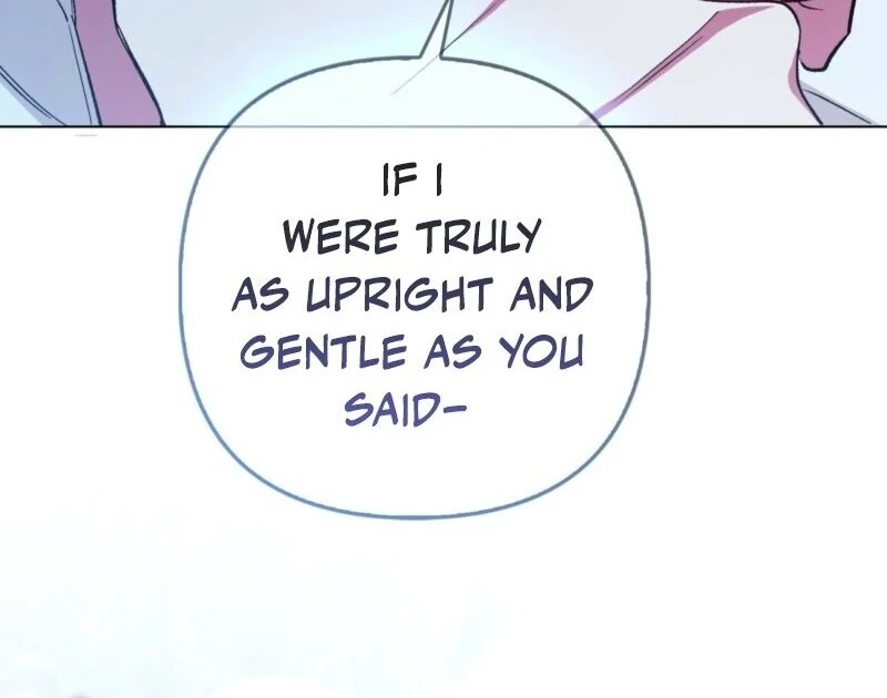 How to Perfectly End a Contract Marriage Chapter 52 475 066