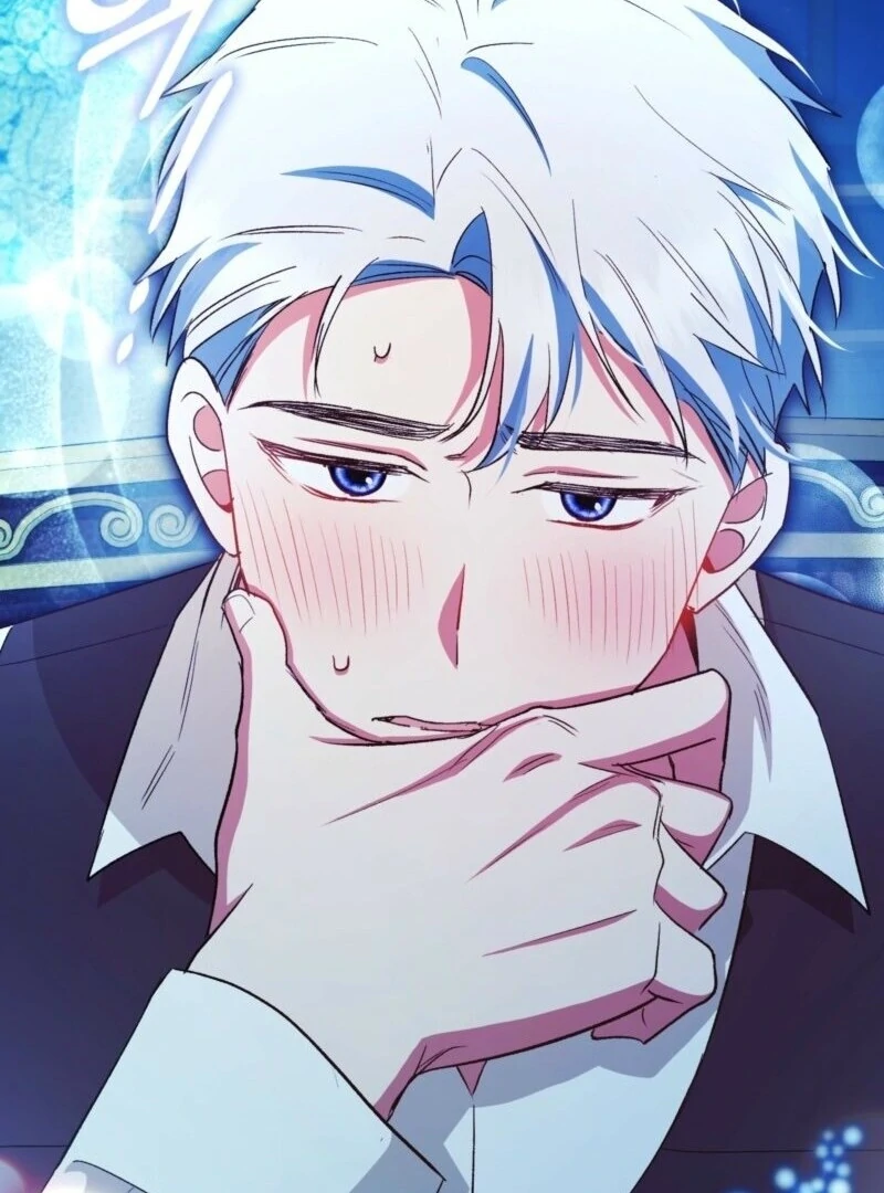 How to Perfectly End a Contract Marriage Chapter 52 477 068