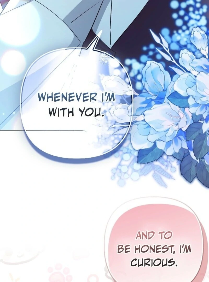 How to Perfectly End a Contract Marriage Chapter 52 478 069