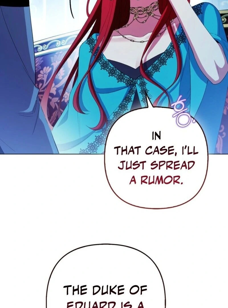 How to Perfectly End a Contract Marriage Chapter 52 481 072