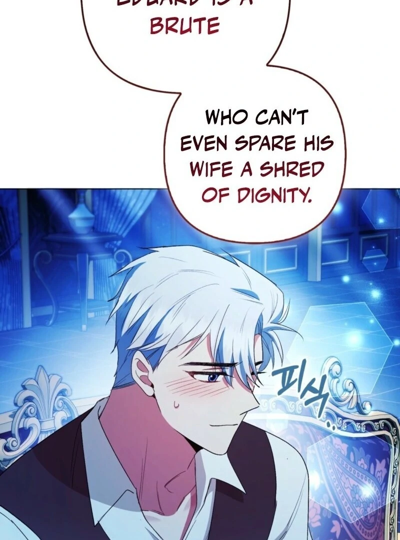 How to Perfectly End a Contract Marriage Chapter 52 482 073