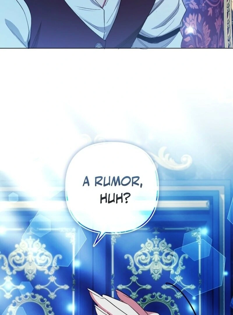 How to Perfectly End a Contract Marriage Chapter 52 483 074