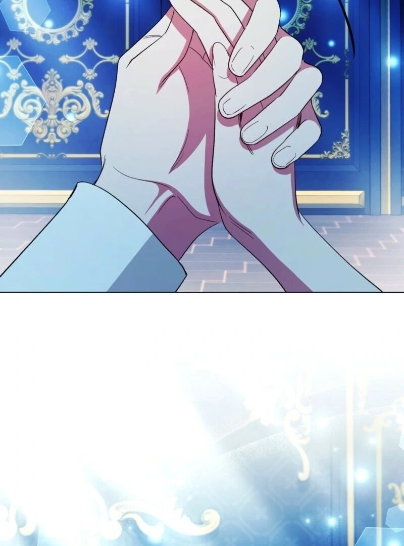 How to Perfectly End a Contract Marriage Chapter 52 484 075