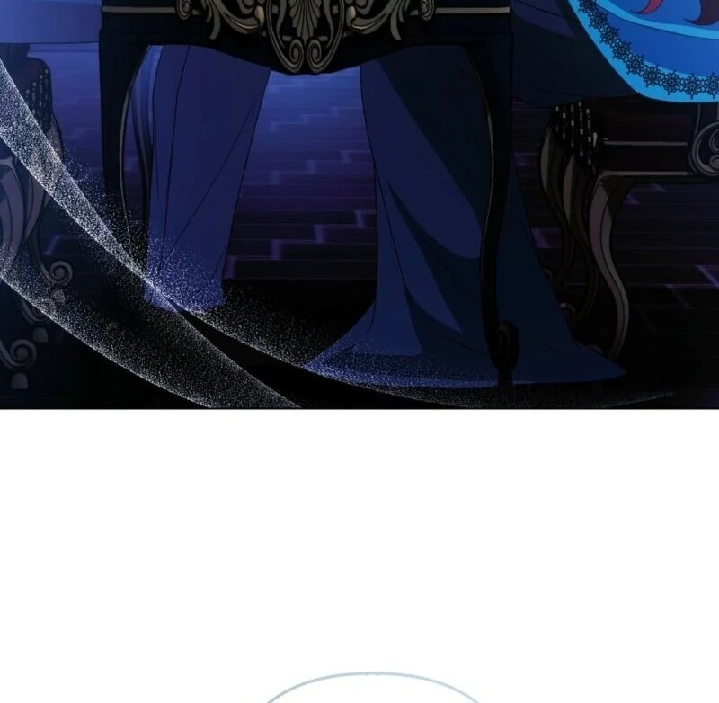 How to Perfectly End a Contract Marriage Chapter 52 486 077