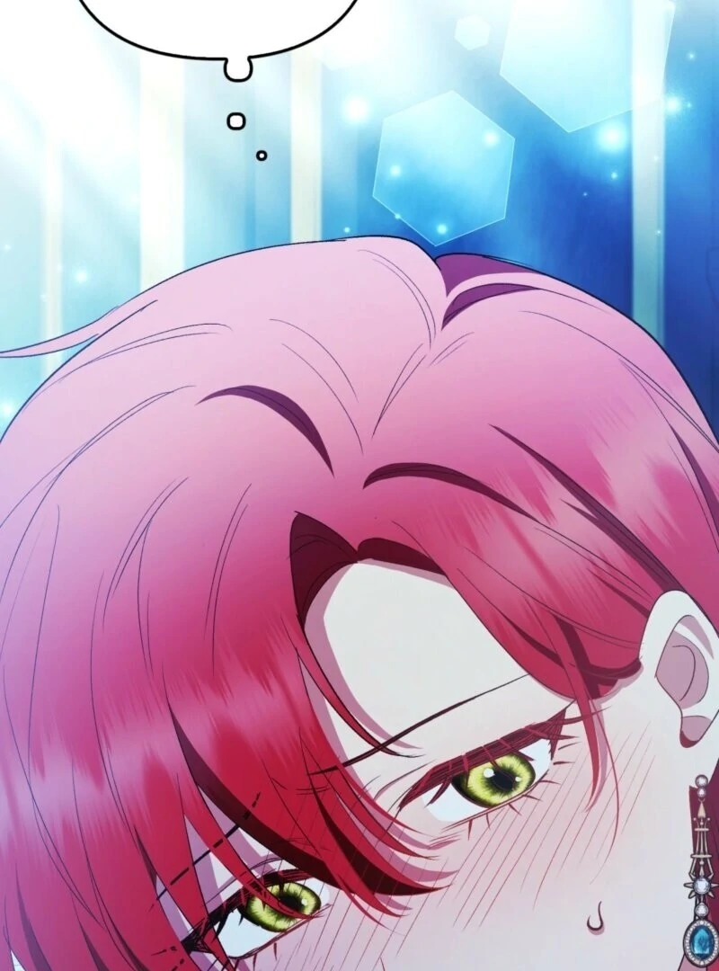 How to Perfectly End a Contract Marriage Chapter 52 489 080