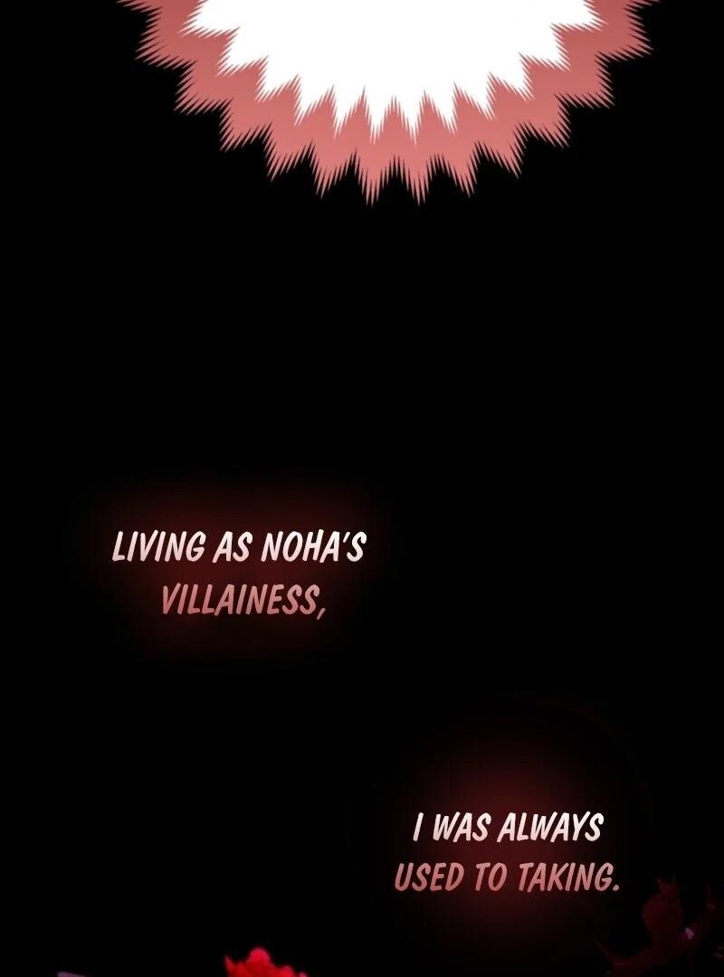 How to Perfectly End a Contract Marriage Chapter 52 491 082