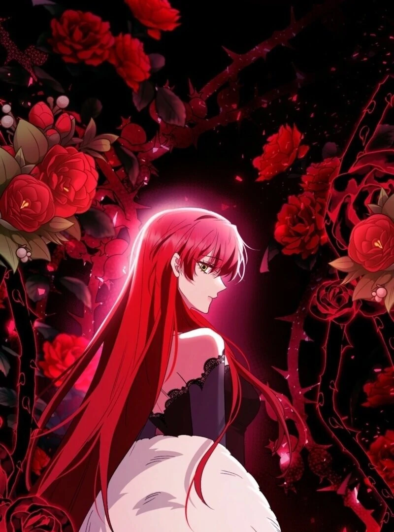 How to Perfectly End a Contract Marriage Chapter 52 492 083