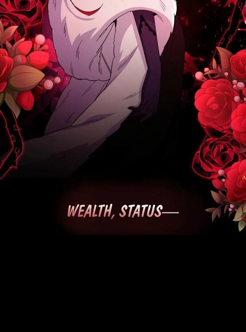 How to Perfectly End a Contract Marriage Chapter 52 493 084