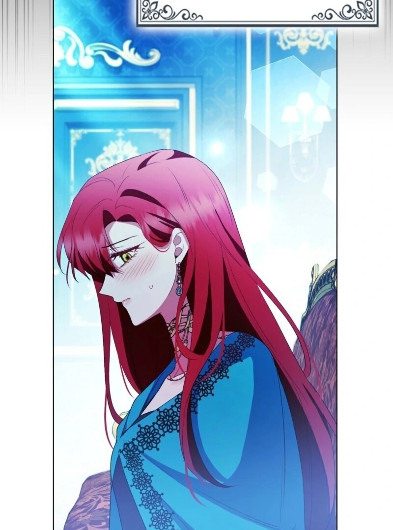 How to Perfectly End a Contract Marriage Chapter 52 495 086