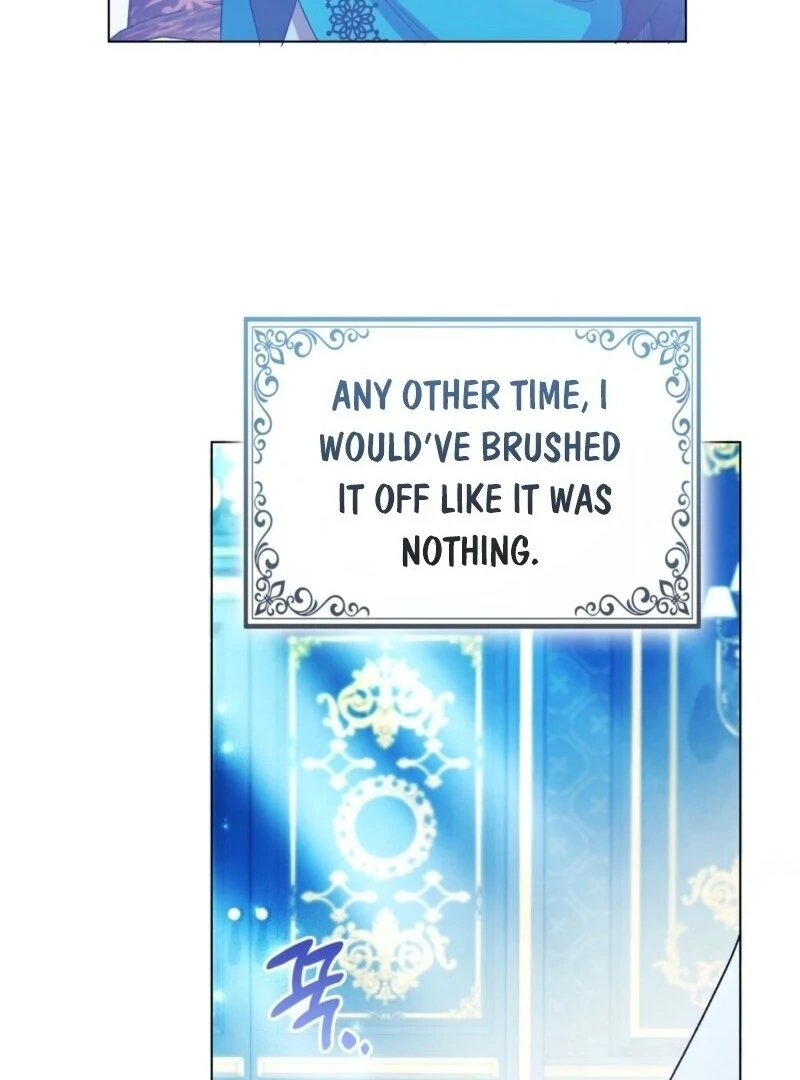 How to Perfectly End a Contract Marriage Chapter 52 496 087