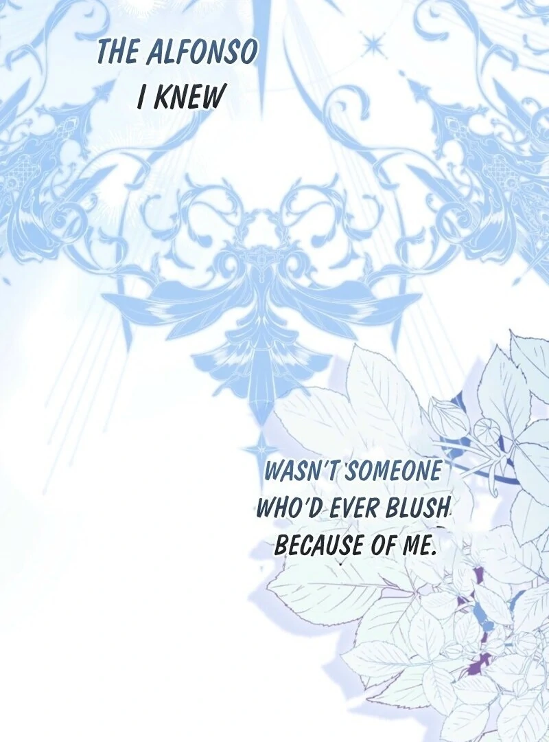 How to Perfectly End a Contract Marriage Chapter 52 499 090