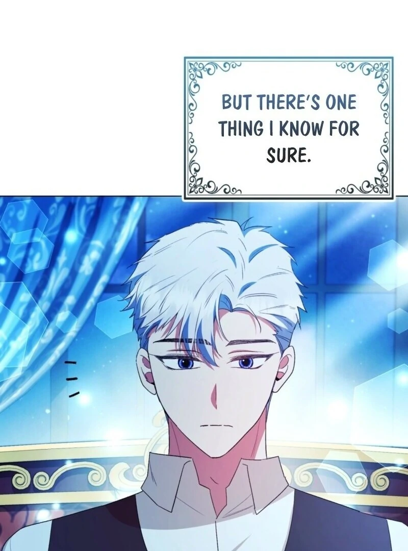 How to Perfectly End a Contract Marriage Chapter 52 502 093