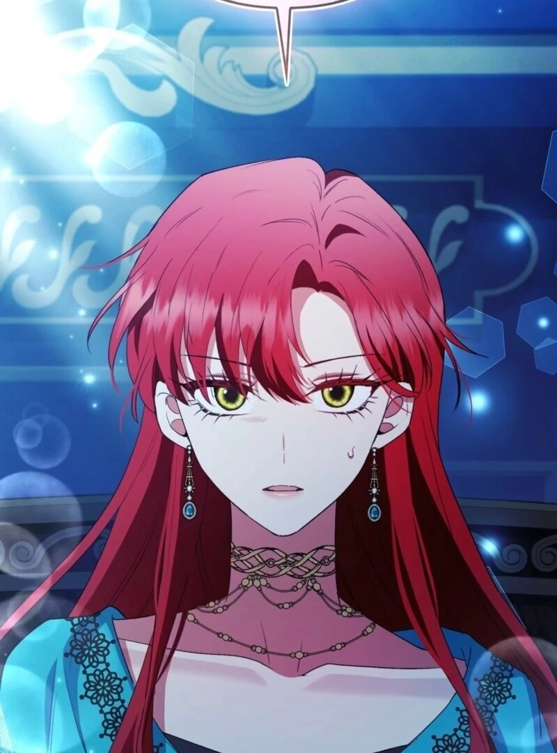 How to Perfectly End a Contract Marriage Chapter 52 504 095