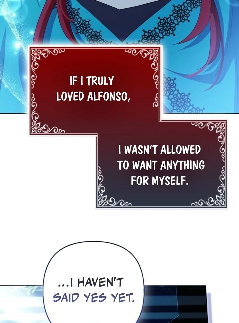 How to Perfectly End a Contract Marriage Chapter 52 505 096