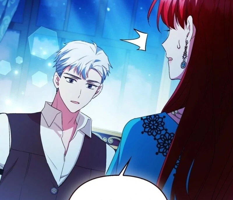 How to Perfectly End a Contract Marriage Chapter 52 508 099