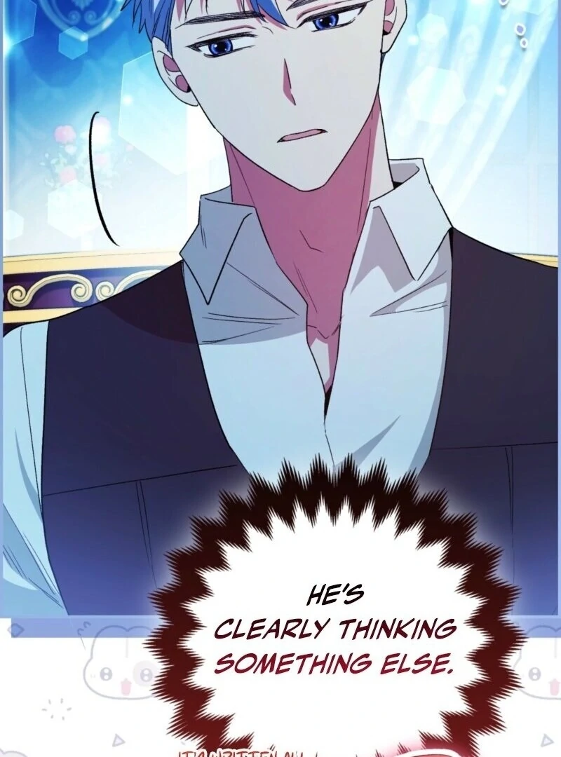 How to Perfectly End a Contract Marriage Chapter 52 513 104