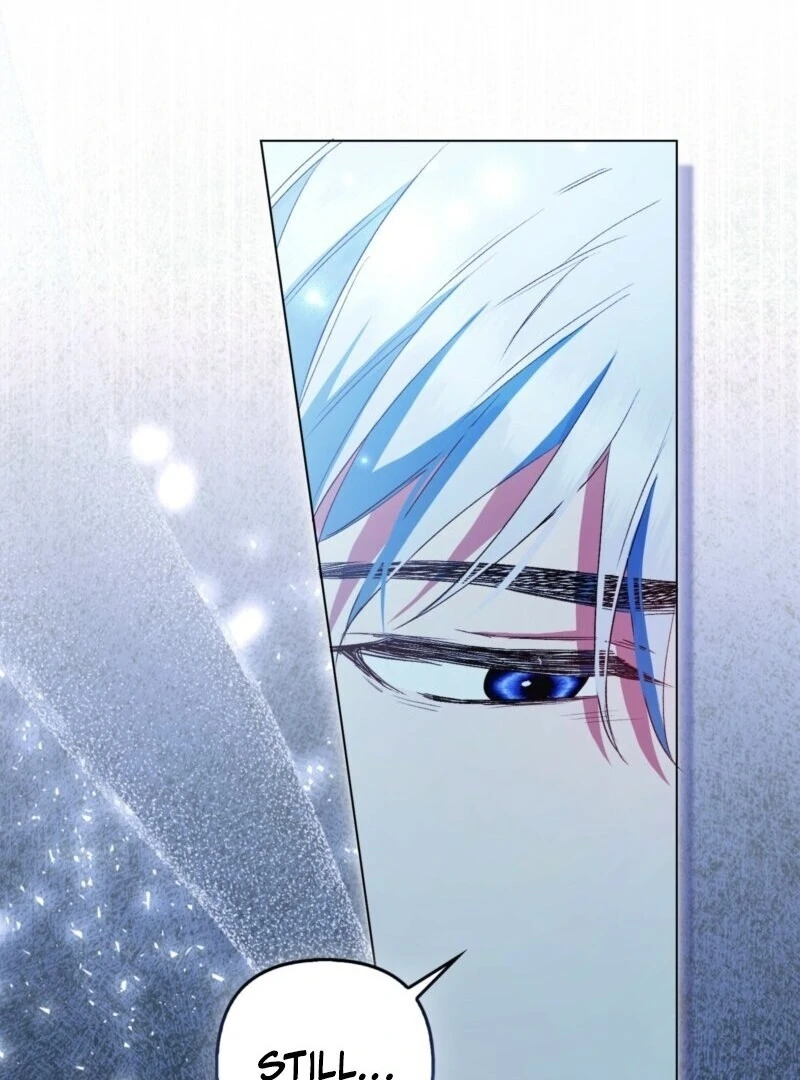 How to Perfectly End a Contract Marriage Chapter 52 516 107