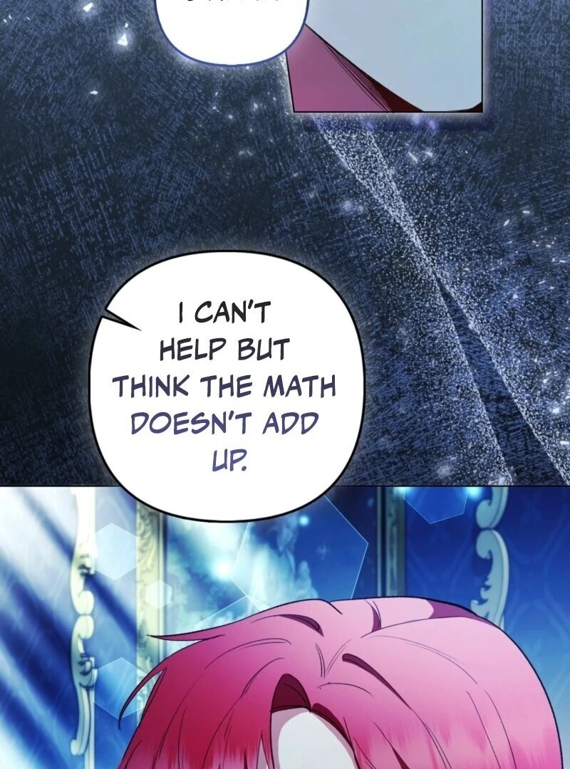 How to Perfectly End a Contract Marriage Chapter 52 517 108