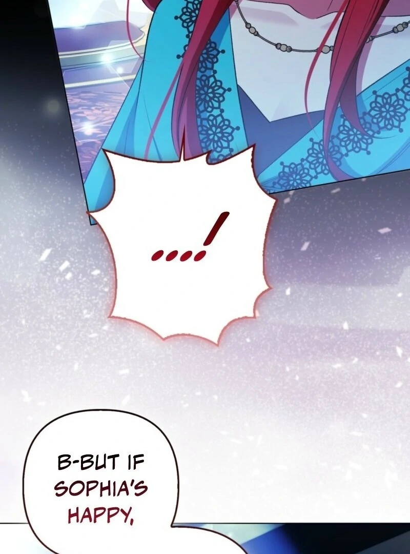 How to Perfectly End a Contract Marriage Chapter 52 523 114