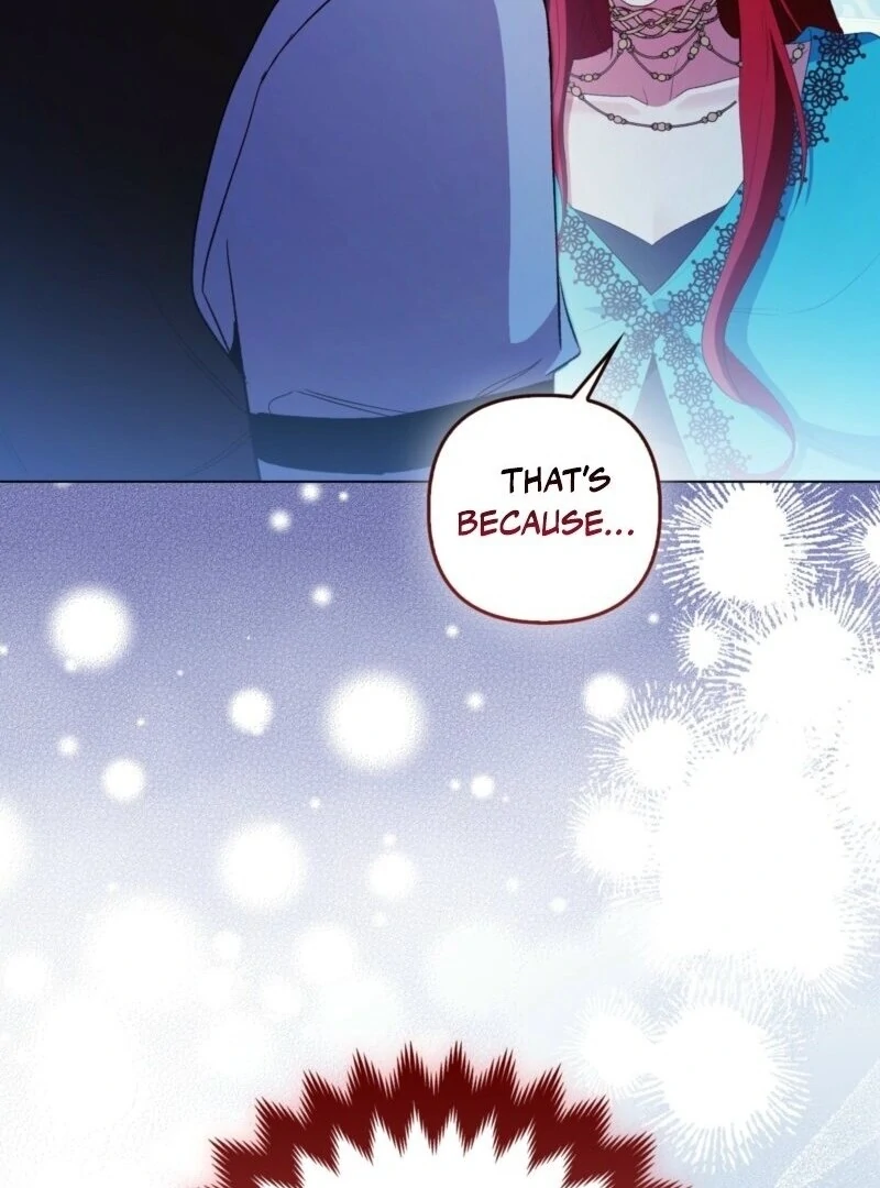 How to Perfectly End a Contract Marriage Chapter 52 526 117