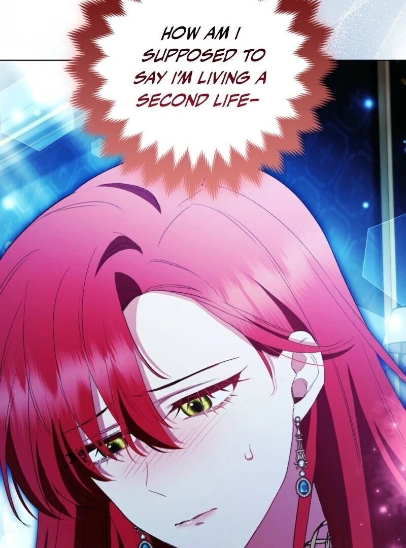 How to Perfectly End a Contract Marriage Chapter 52 527 118