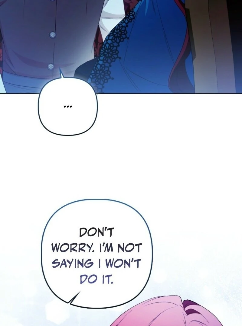 How to Perfectly End a Contract Marriage Chapter 52 530 121