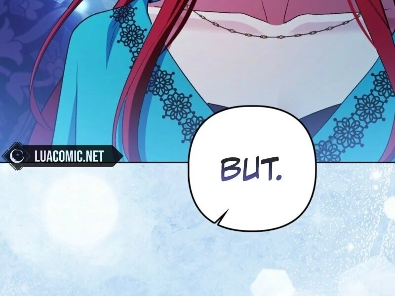 How to Perfectly End a Contract Marriage Chapter 52 532 123