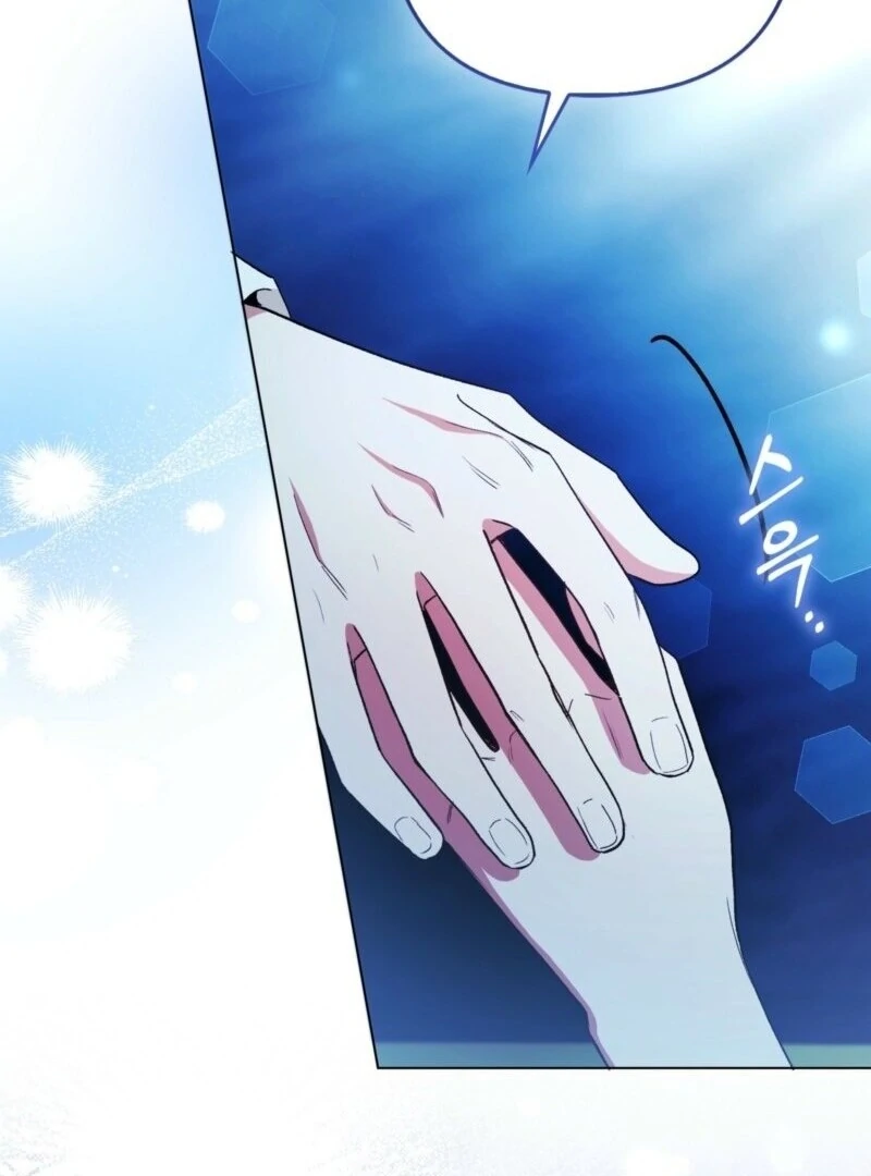 How to Perfectly End a Contract Marriage Chapter 52 536 127